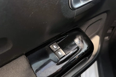 Citroën C3 BlueHDi 75KW (100CV) S&S Shine