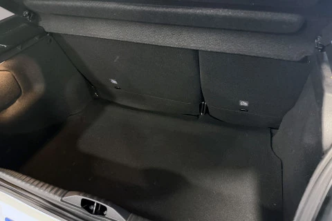 Citroën C3 BlueHDi 75KW (100CV) S&S Shine