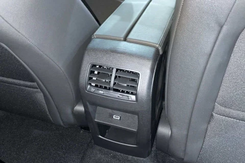 Opel Astra PHEV 1.6T Plug-in Hybrid 143kW/195CV GS eDCT7