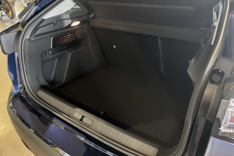 Citroën C4 Hybrid 145 ë-DCS6 Collection