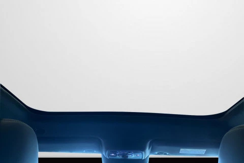 BYD ATTO 2 DM-i Boost