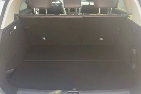 Leapmotor C10 C10 REEV 28.4 kWh Design Auto