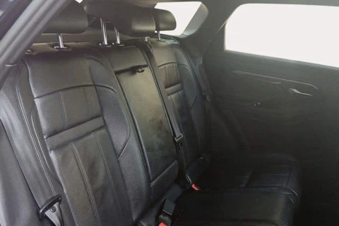 Land Rover Range Rover Evoque 2.0 D204 Dynamic SE AUTO 4WD MHEV