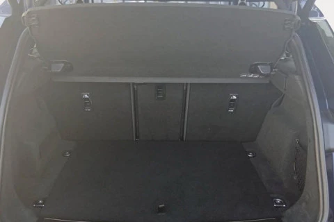 Land Rover Range Rover Evoque 2.0 D204 Dynamic SE AUTO 4WD MHEV