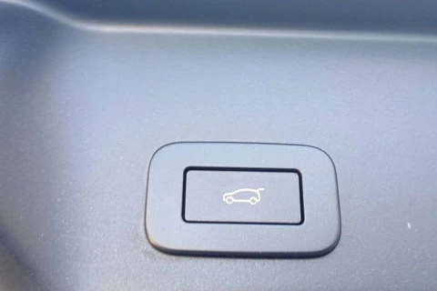 Land Rover Range Rover Evoque 2.0 D204 Dynamic SE AUTO 4WD MHEV