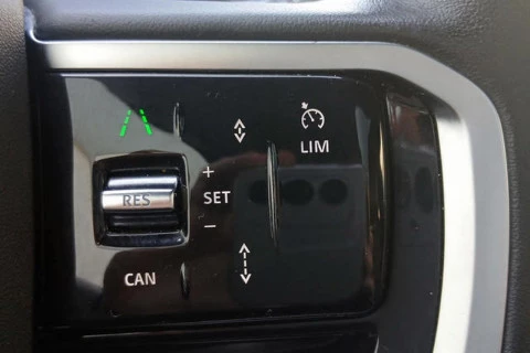 Land Rover Range Rover Evoque 2.0 D204 Dynamic SE AUTO 4WD MHEV