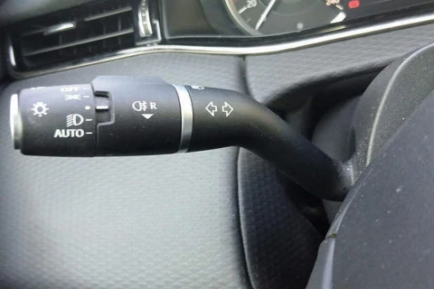 Land Rover Range Rover Evoque 2.0 D204 Dynamic SE AUTO 4WD MHEV