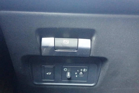 Land Rover Range Rover Evoque 2.0 D204 Dynamic SE AUTO 4WD MHEV