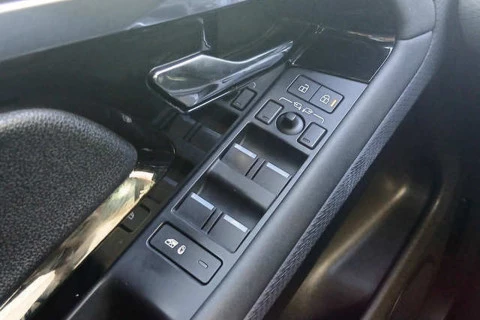 Land Rover Range Rover Evoque 2.0 D204 Dynamic SE AUTO 4WD MHEV