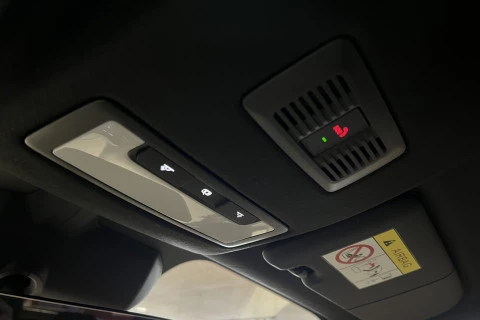 MG3 Hybrid+ Comfort