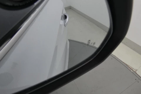 MG ZS   1.5 VTi-Tech Luxury 78kW