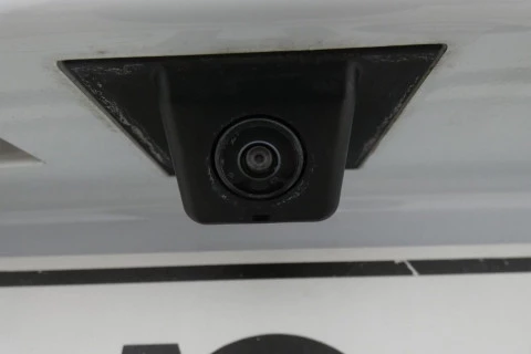 MG ZS   1.5 VTi-Tech Luxury 78kW