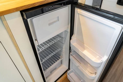 Peugeot Boxer 435 L3H2 BHDI 140