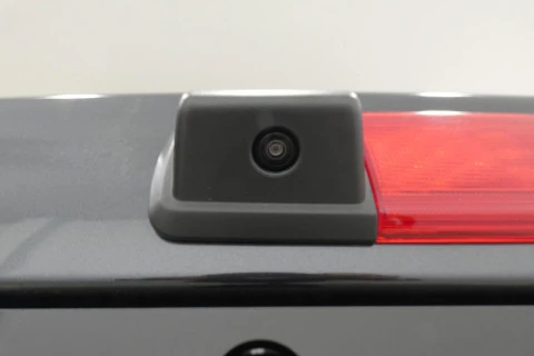 Renault Trafic  Combi Diesel  Combi 9 2.0dCi Energy Blue 110kW