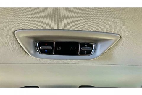 Mercedes-Benz Clase V 250 d Style Largo