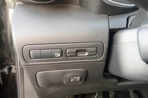 Citroën C3 Aircross PureTech 81kW (110CV) S&S Shine