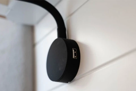 Peugeot Boxer 335 L3H2 BHDI 140 S&S 6 VEL.