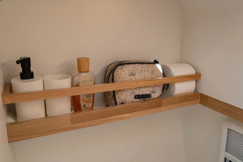 Peugeot Boxer 335 L3H2 BHDI 140 S&S 6 VEL.