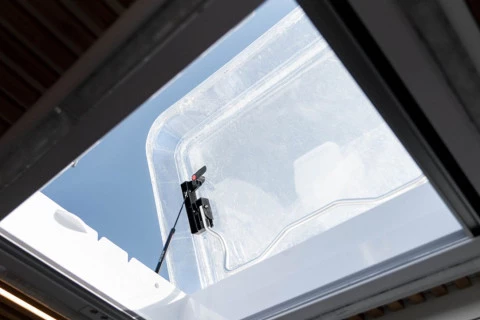 Peugeot Boxer 335 L3H2 BHDI 140 S&S 6 VEL.