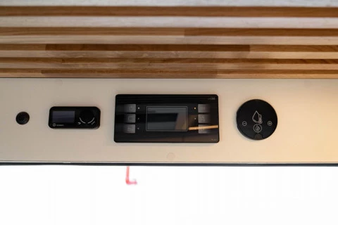 Peugeot Boxer 335 L3H2 BHDI 140 S&S 6 VEL.