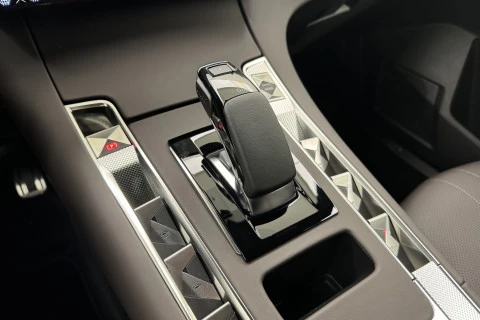DS 7 PLUG-IN HYBRID AWD 360 SAINT EXUPERY
