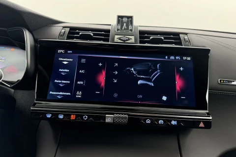 DS 7 PLUG-IN HYBRID AWD 360 SAINT EXUPERY