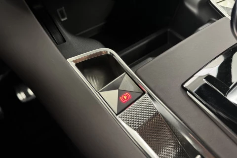 DS 7 PLUG-IN HYBRID AWD 360 SAINT EXUPERY