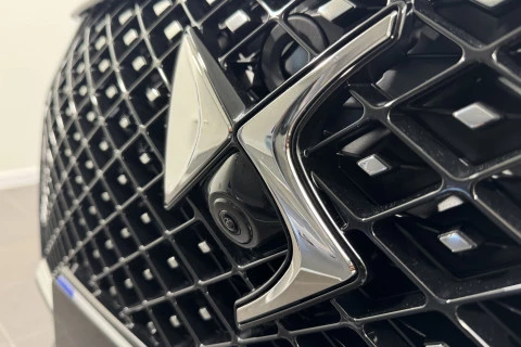 DS 7 PLUG-IN HYBRID AWD 360 SAINT EXUPERY