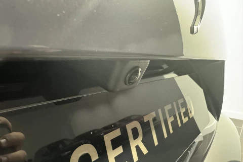 DS 7 PLUG-IN HYBRID AWD 360 SAINT EXUPERY