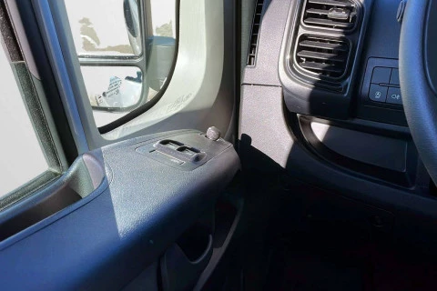 Opel Movano Furgón L2 H2 3.5T Diesel 140 Manual