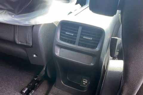 Opel Combo 100 Cv 1.5 Td S/S MT6 €6.4