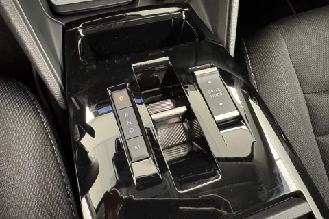 Citroën C4 Hybrid 145 ë-DCS6 Collection