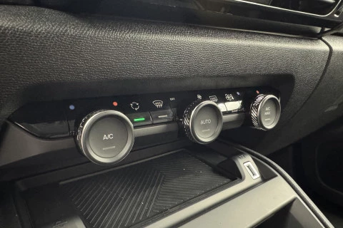 Citroën C4 Hybrid 145 ë-DCS6 Collection