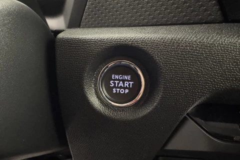 Citroën C4 Hybrid 145 ë-DCS6 Collection