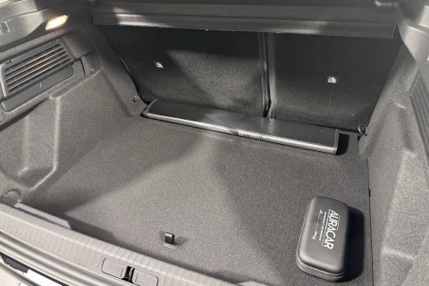 Citroën C4 Hybrid 145 ë-DCS6 Collection