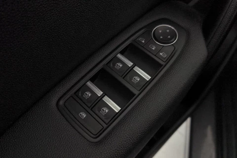 Renault Captur  TCe GPF Micro Hibrido Techno 103kW