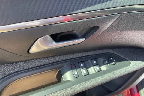 Peugeot 3008 1.5 BlueHDi 96kW (130CV) S&S Active Pack