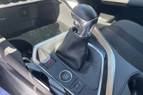 Peugeot 3008 1.5 BlueHDi 96kW (130CV) S&S Active Pack