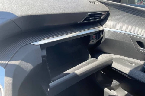 Peugeot 3008 1.5 BlueHDi 96kW (130CV) S&S Active Pack