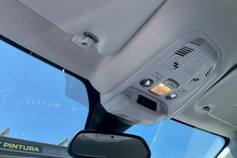 Peugeot 3008 1.5 BlueHDi 96kW (130CV) S&S Active Pack