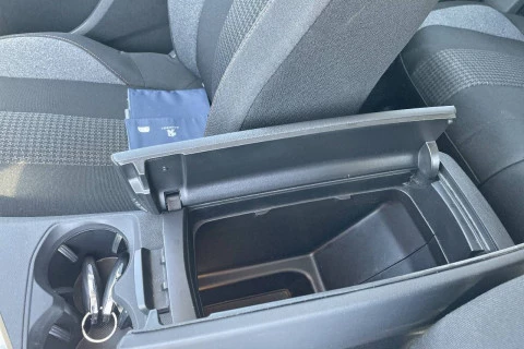 Peugeot 3008 1.5 BlueHDi 96kW (130CV) S&S Active Pack