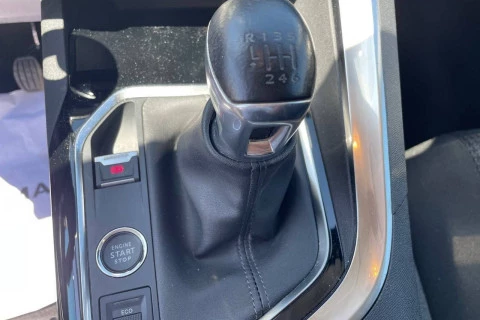 Peugeot 3008 1.5 BlueHDi 96kW (130CV) S&S Active Pack