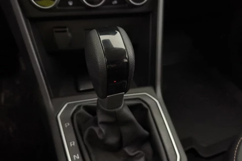 Dacia Jogger  Hibrido  Hybrid Extreme Go 103kW 7pl.