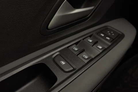 Dacia Jogger  Hibrido  Hybrid Extreme Go 103kW 7pl.