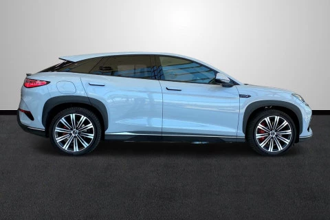 BYD SEALION 7 91 kWh Excellence AWD
