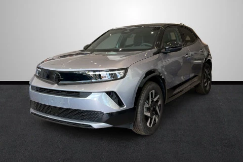 Opel Mokka 1.2 T 100kW (136 CV) GS