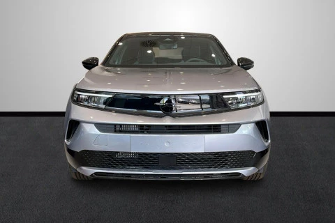 Opel Mokka 1.2 T 100kW (136 CV) GS