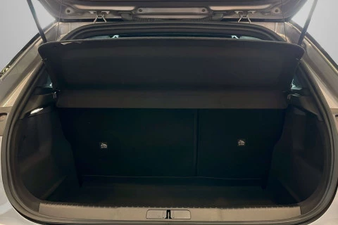 Opel Mokka 1.2 T 100kW (136 CV) GS