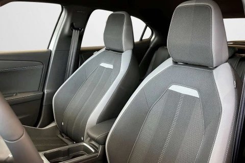 Opel Mokka 1.2 T 100kW (136 CV) GS