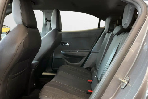 Opel Mokka 1.2 T 100kW (136 CV) GS